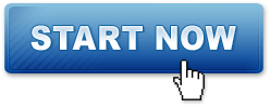 Register for ONLINE anger or theft class